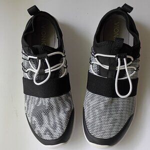 Vionic Alaina Slip-On Active Sneakers Women's Size 9